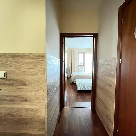 Superior Pulawska, 4 Rooms, 3 Bedrooms, Metro! Recepcion24h! *