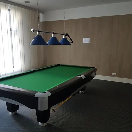 Superior Pulawska, 4 Rooms, 3 Bedrooms, Metro! Recepcion24h!