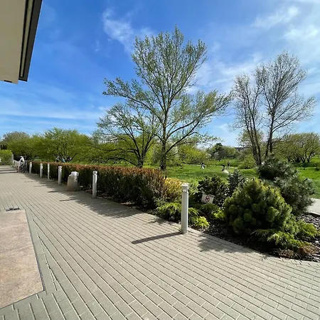 Superior Pulawska, 4 Rooms, 3 Bedrooms, Metro! Recepcion24h! *