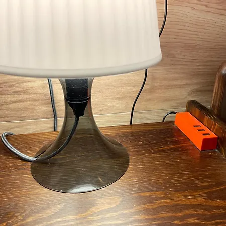 Superior Pulawska, 4 Rooms, 3 Bedrooms, Metro! Recepcion24h!