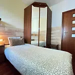 Superior Pulawska, 4 Rooms, 3 Bedrooms, Metro! Recepcion24h! *