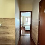 Superior Pulawska, 4 Rooms, 3 Bedrooms, Metro! Recepcion24h! *
